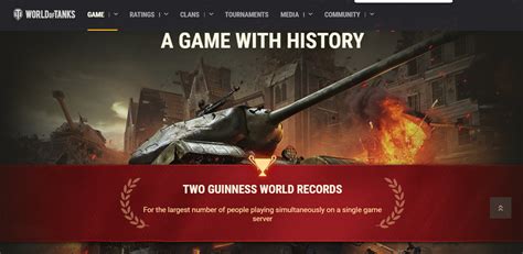world of tanks betting sites